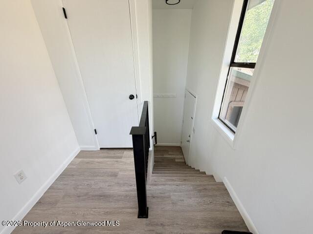 575 7th Avenue W #2 Property Photo 13