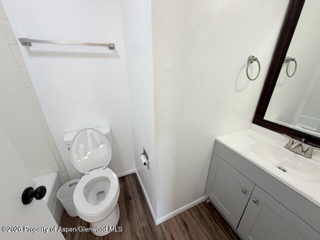 575 7th Avenue W #2 Property Photo 14