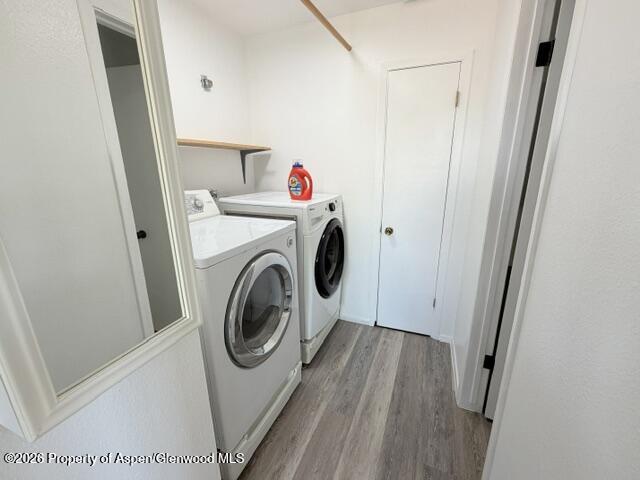575 7th Avenue W #2 Property Photo 16