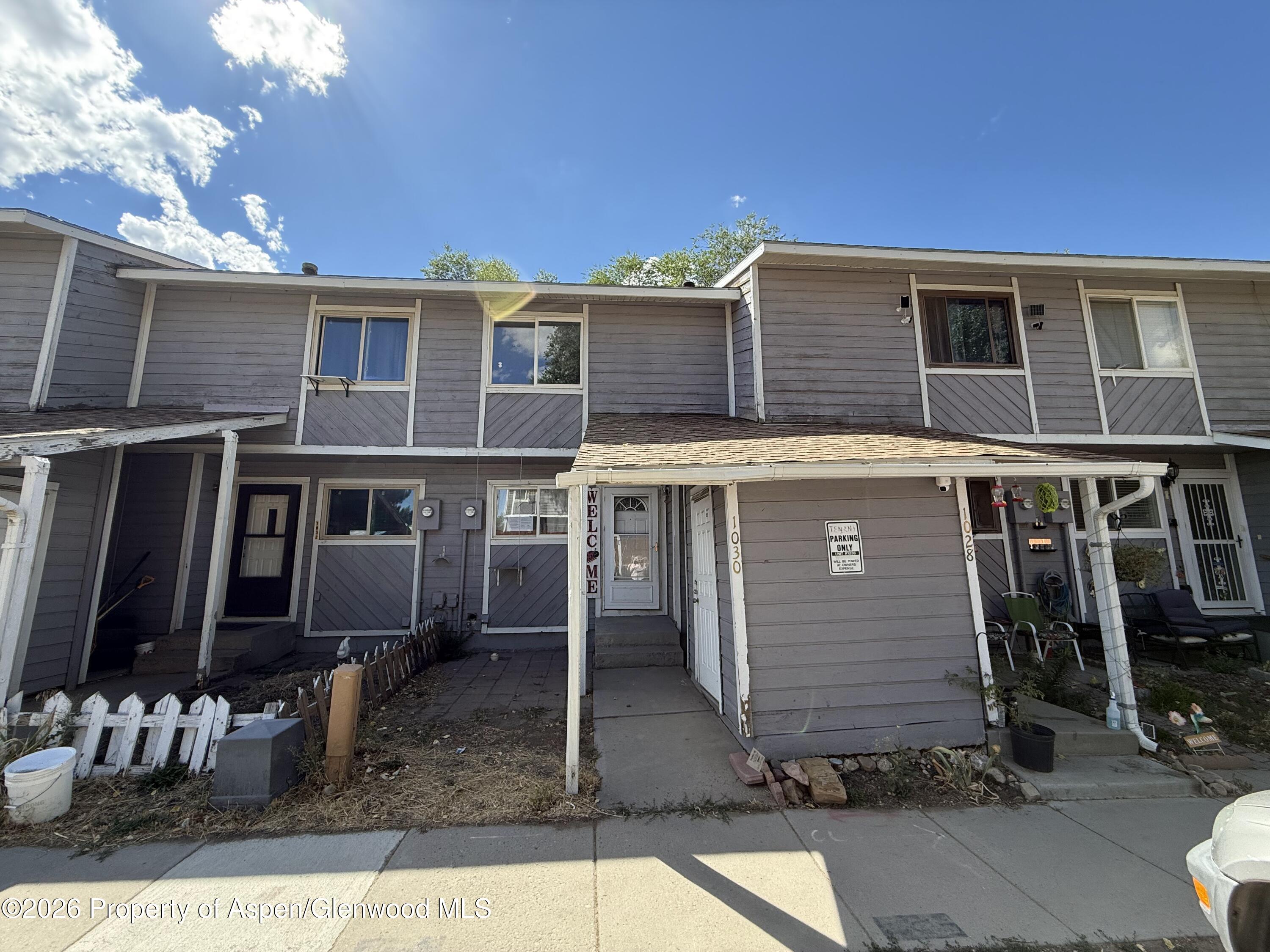 1030 E 7th Street Property Photo 1
