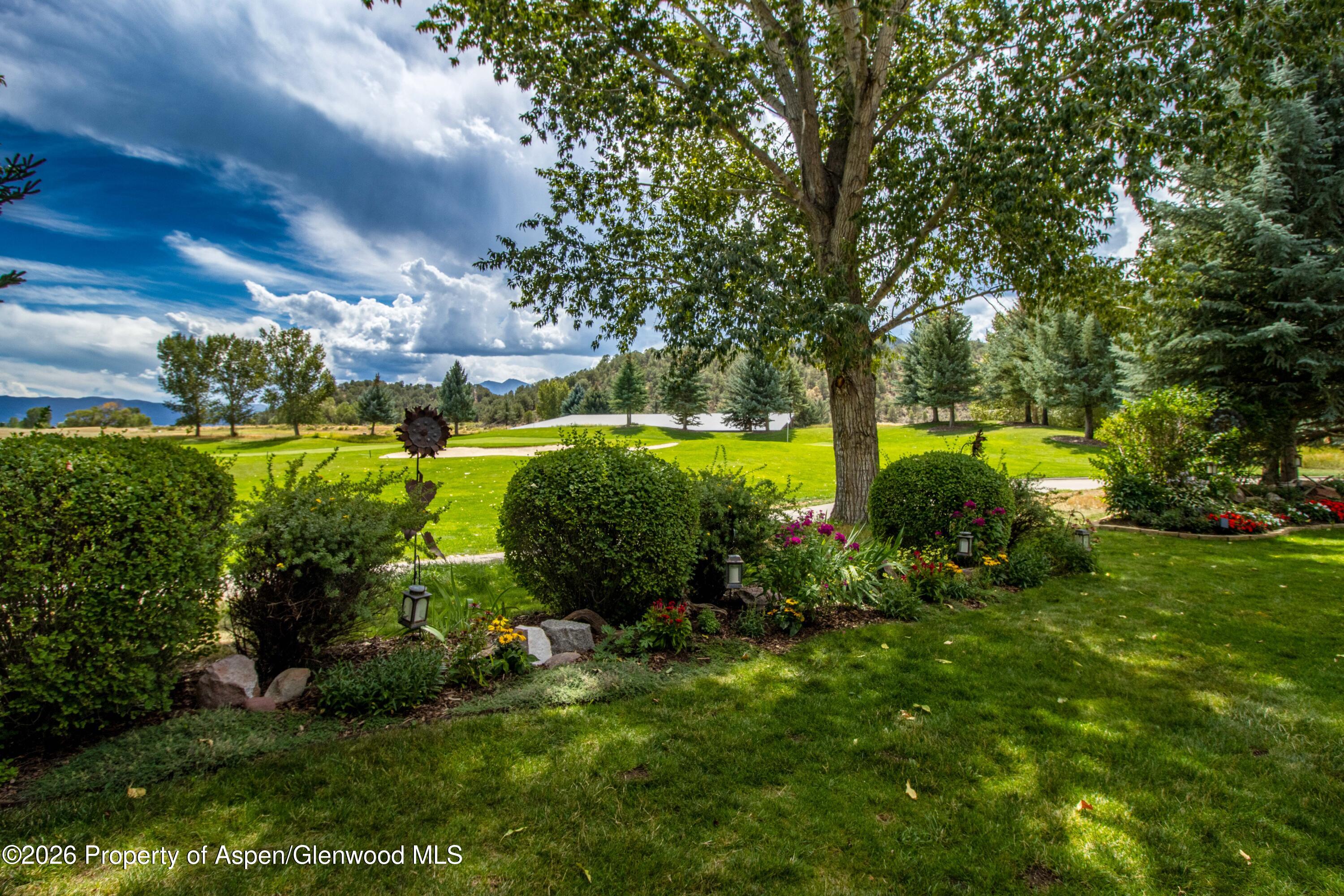 95 Golden Bear Drive Property Photo 11