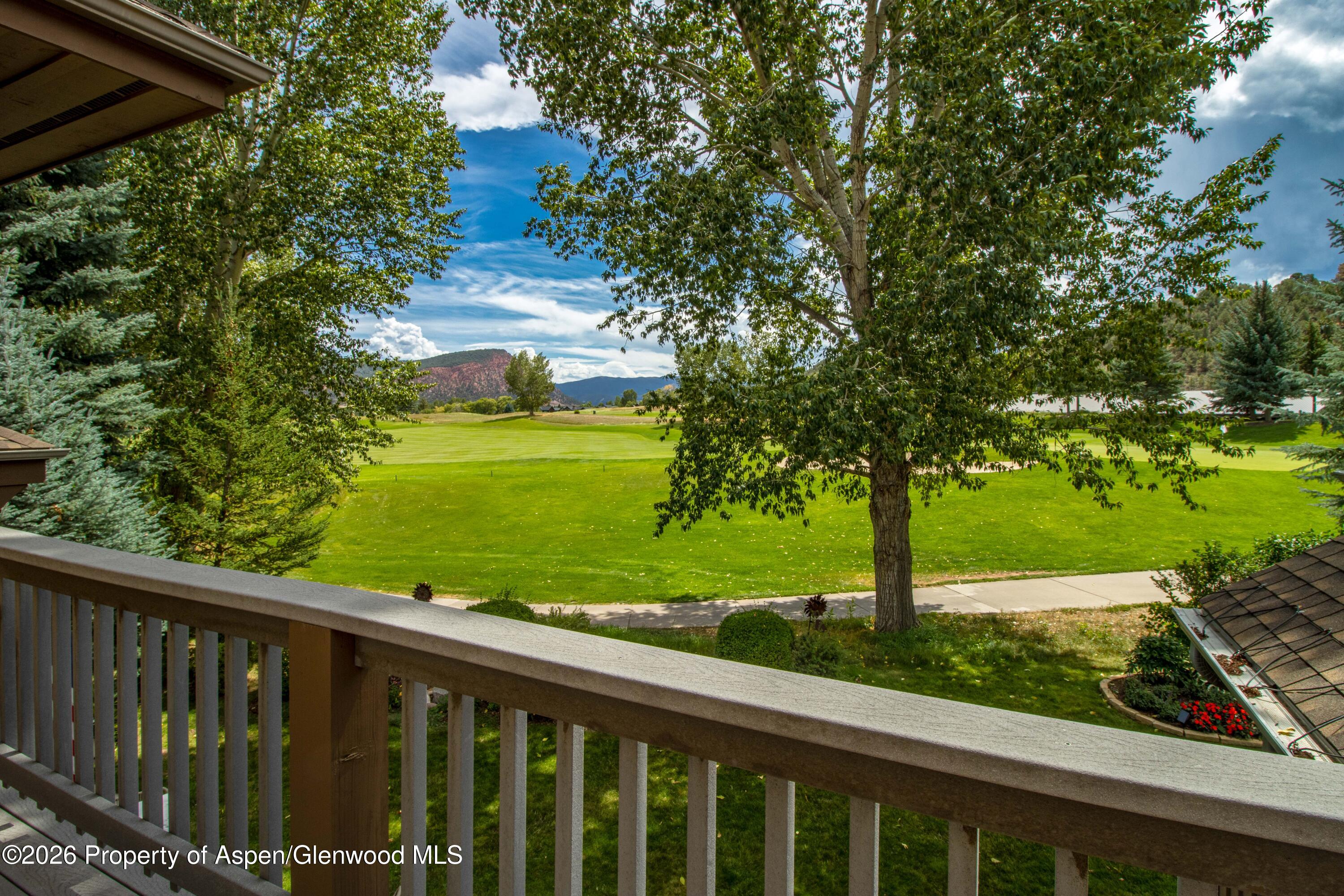 95 Golden Bear Drive Property Photo 13