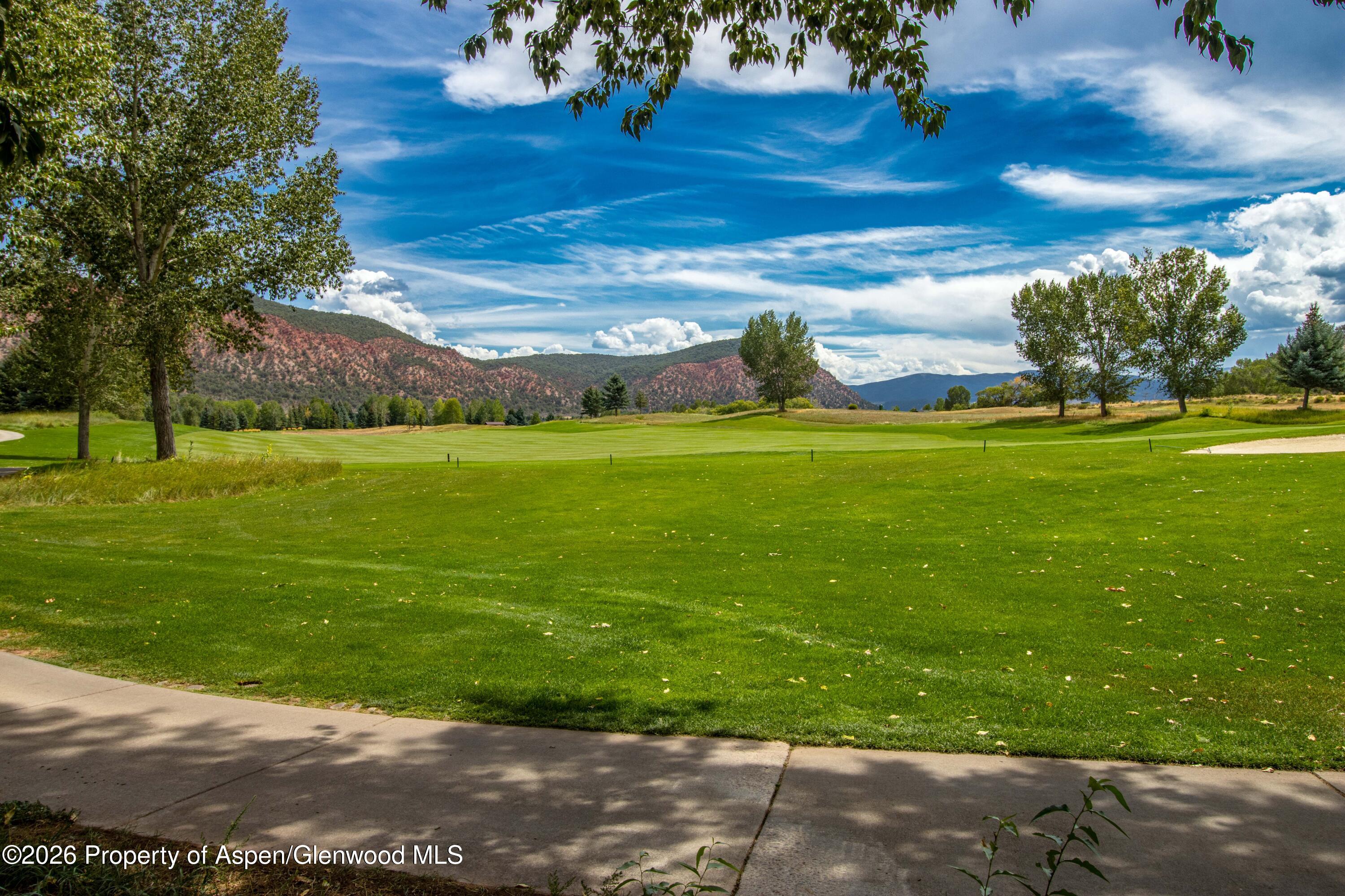 95 Golden Bear Drive Property Photo 14