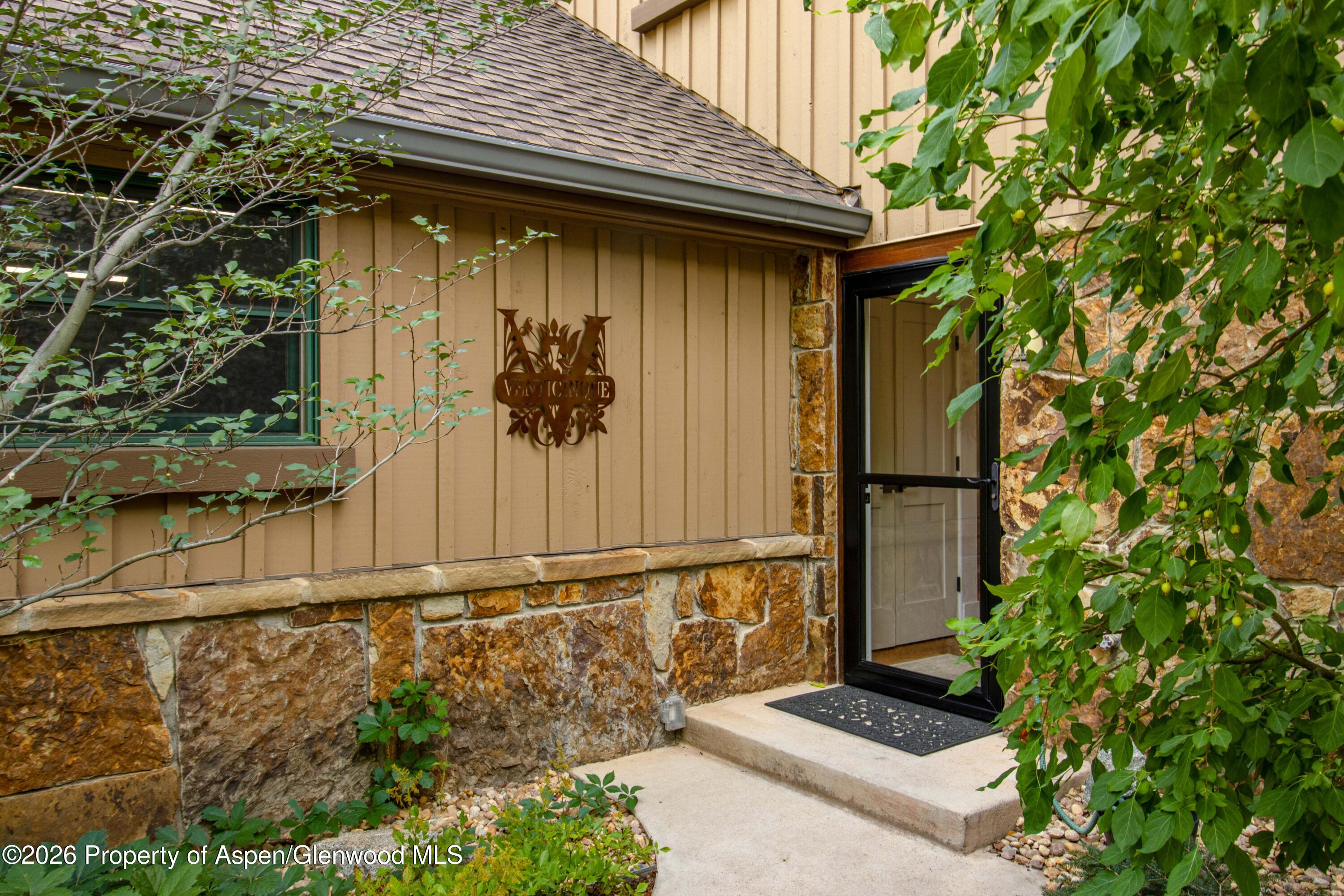 95 Golden Bear Drive Property Photo 16