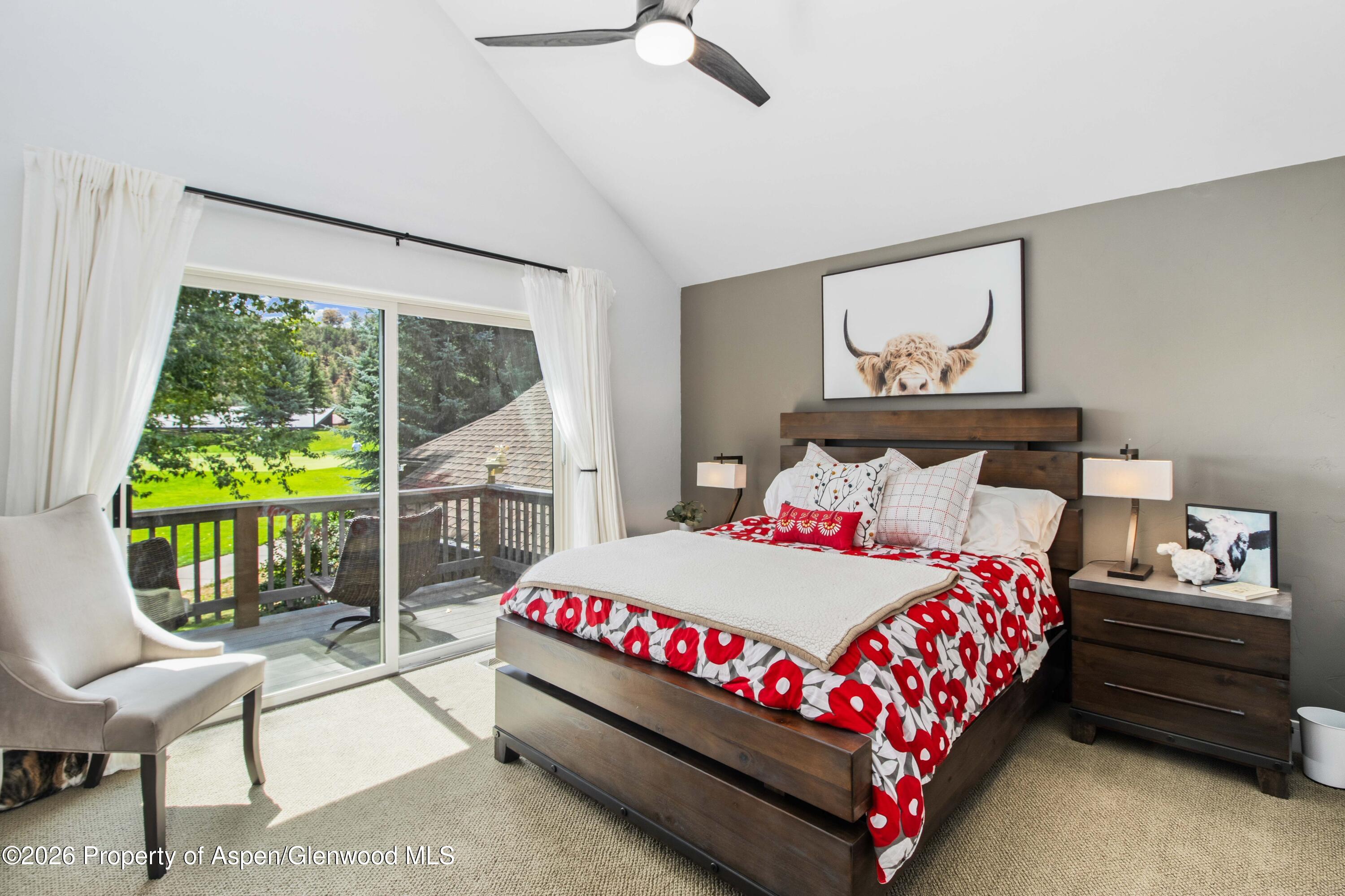 95 Golden Bear Drive Property Photo 25
