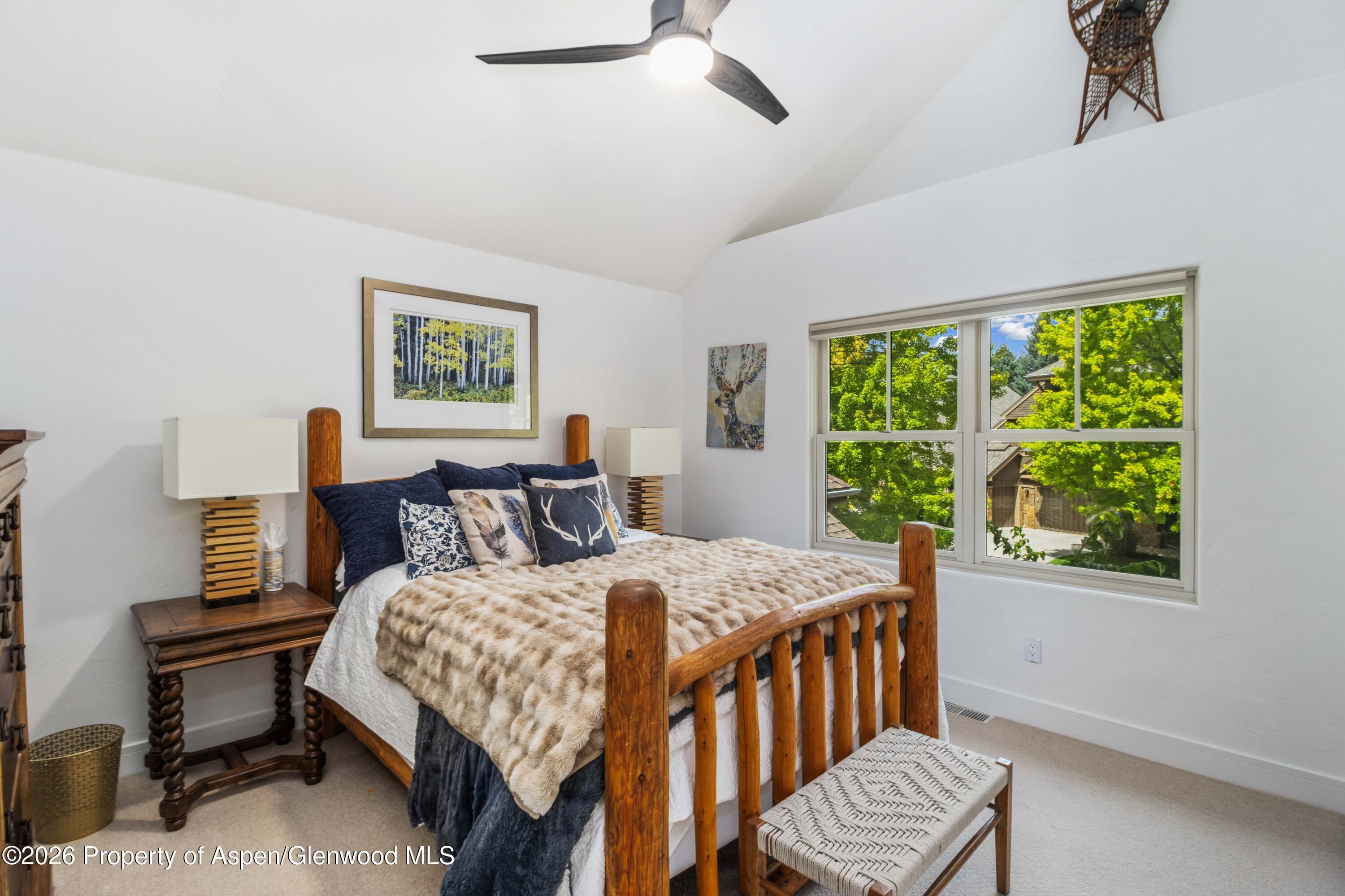 95 Golden Bear Drive Property Photo 26