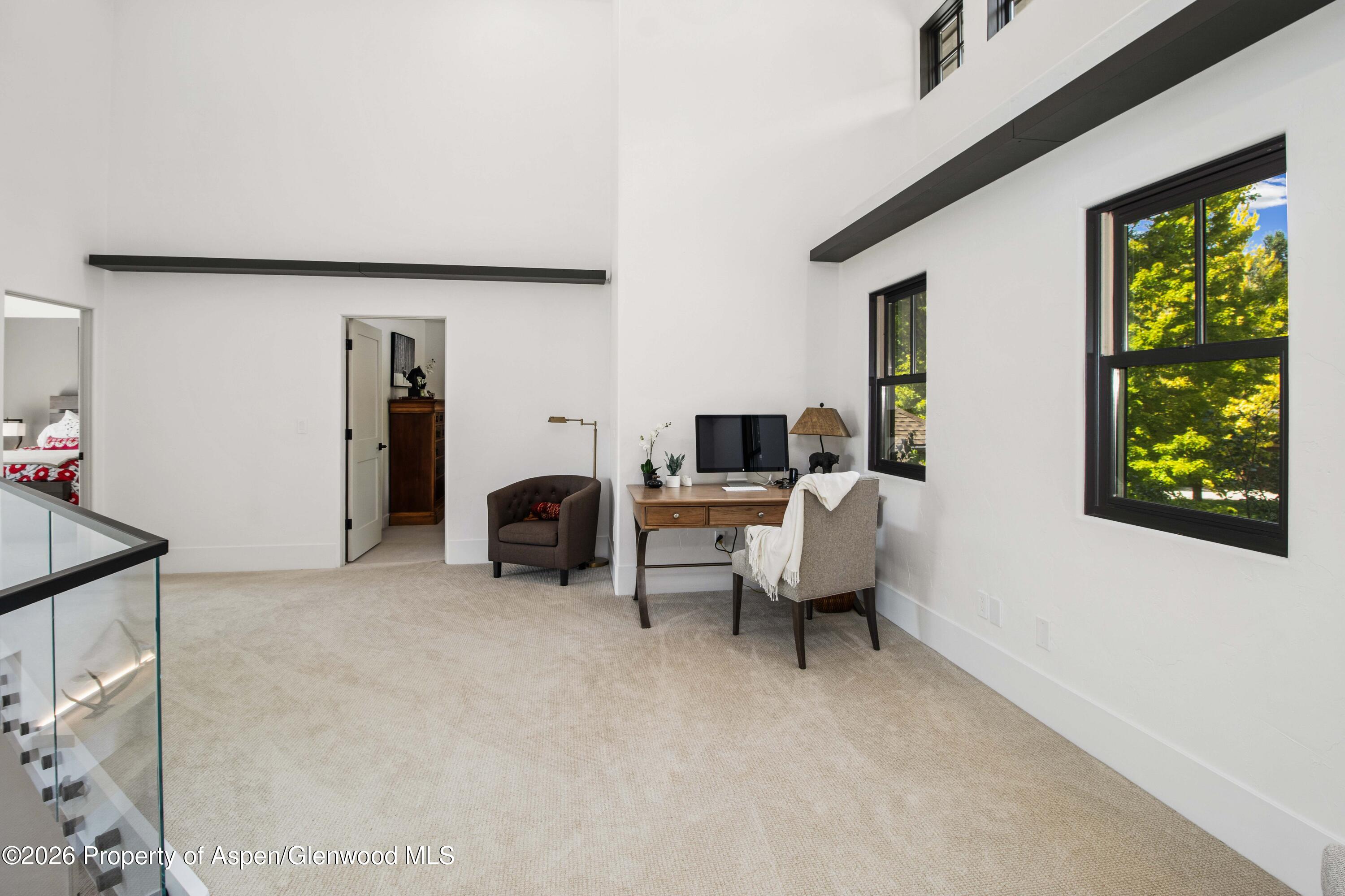 95 Golden Bear Drive Property Photo 31