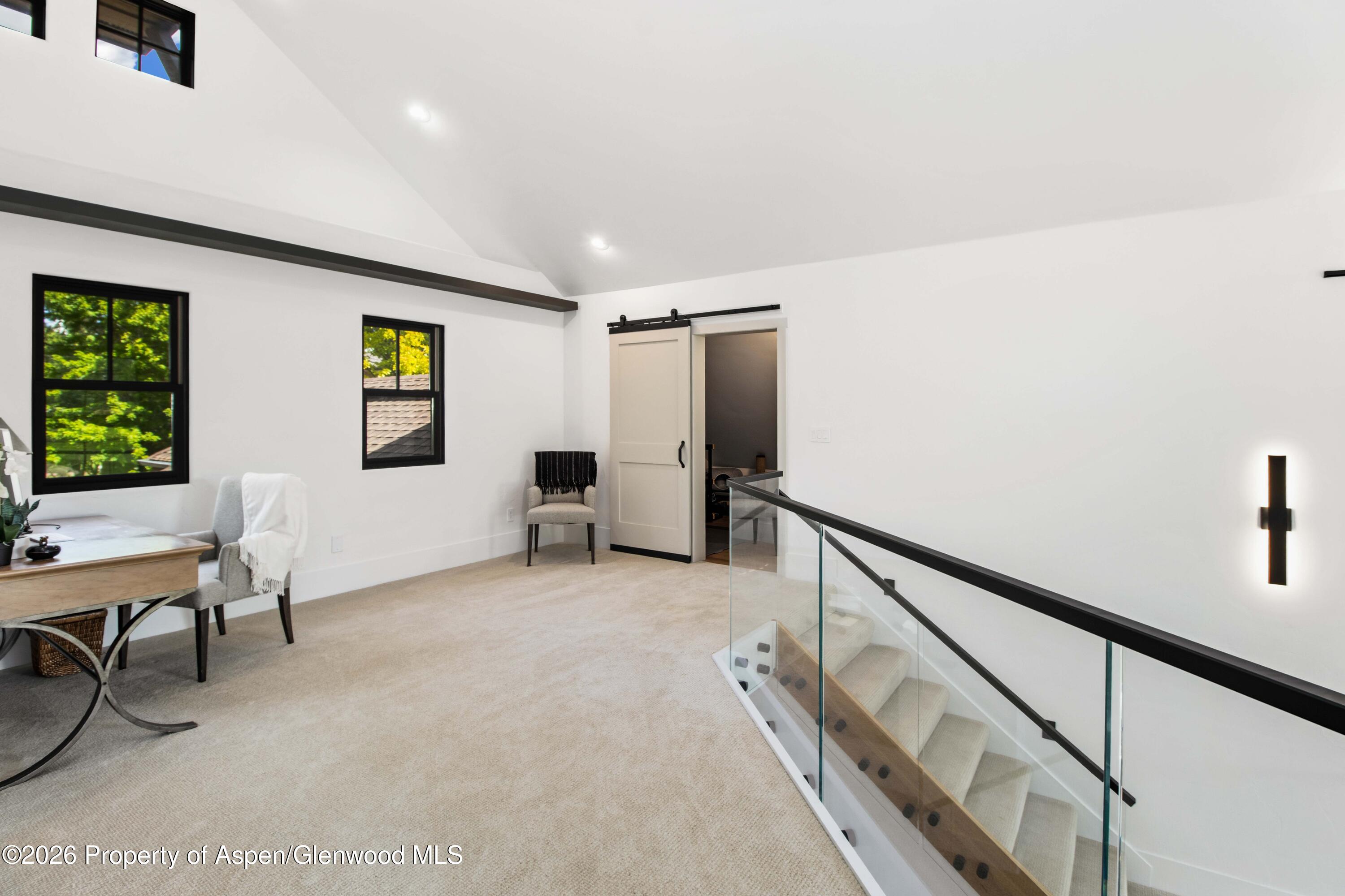 95 Golden Bear Drive Property Photo 32