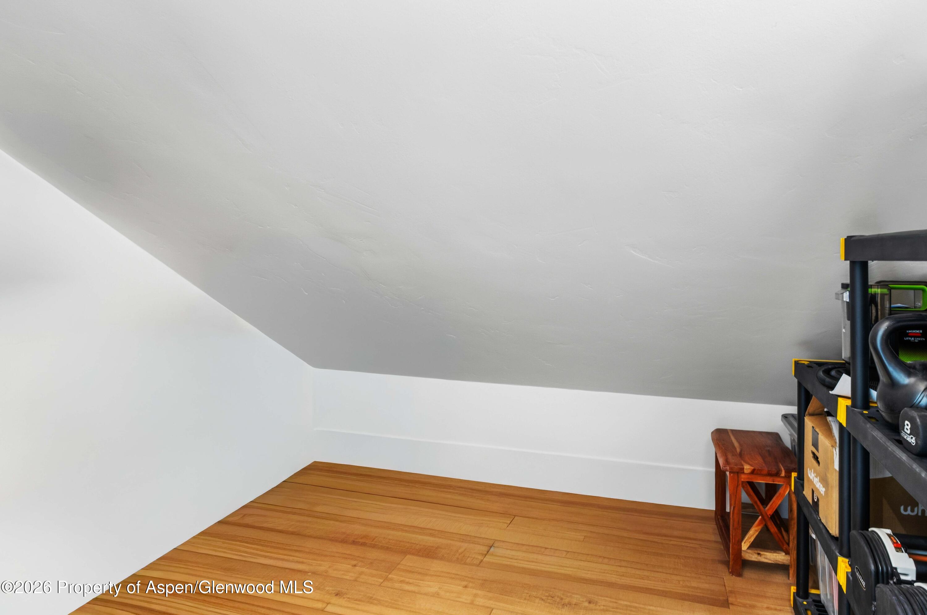 95 Golden Bear Drive Property Photo 33