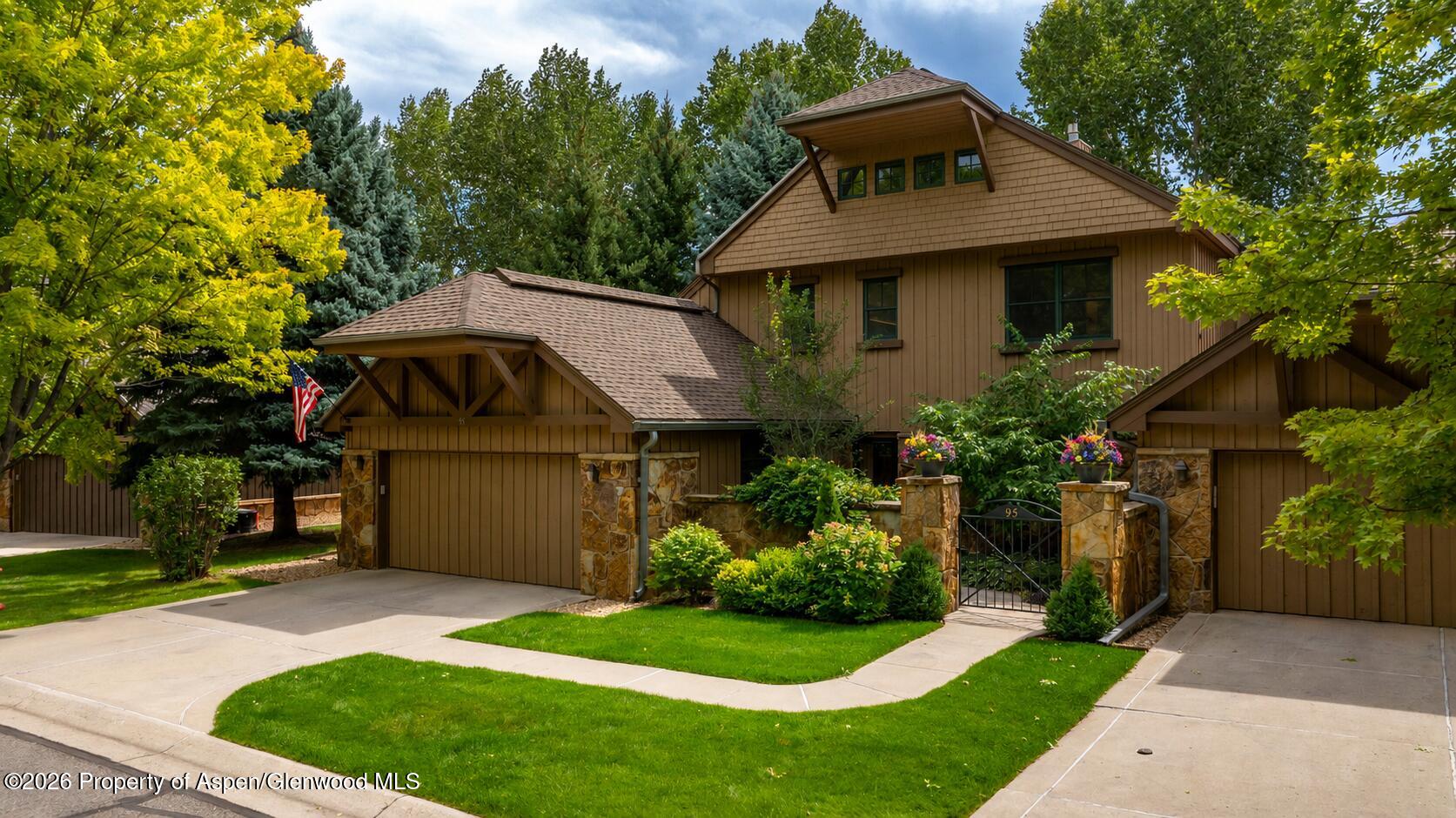 95 Golden Bear Drive Property Photo 35