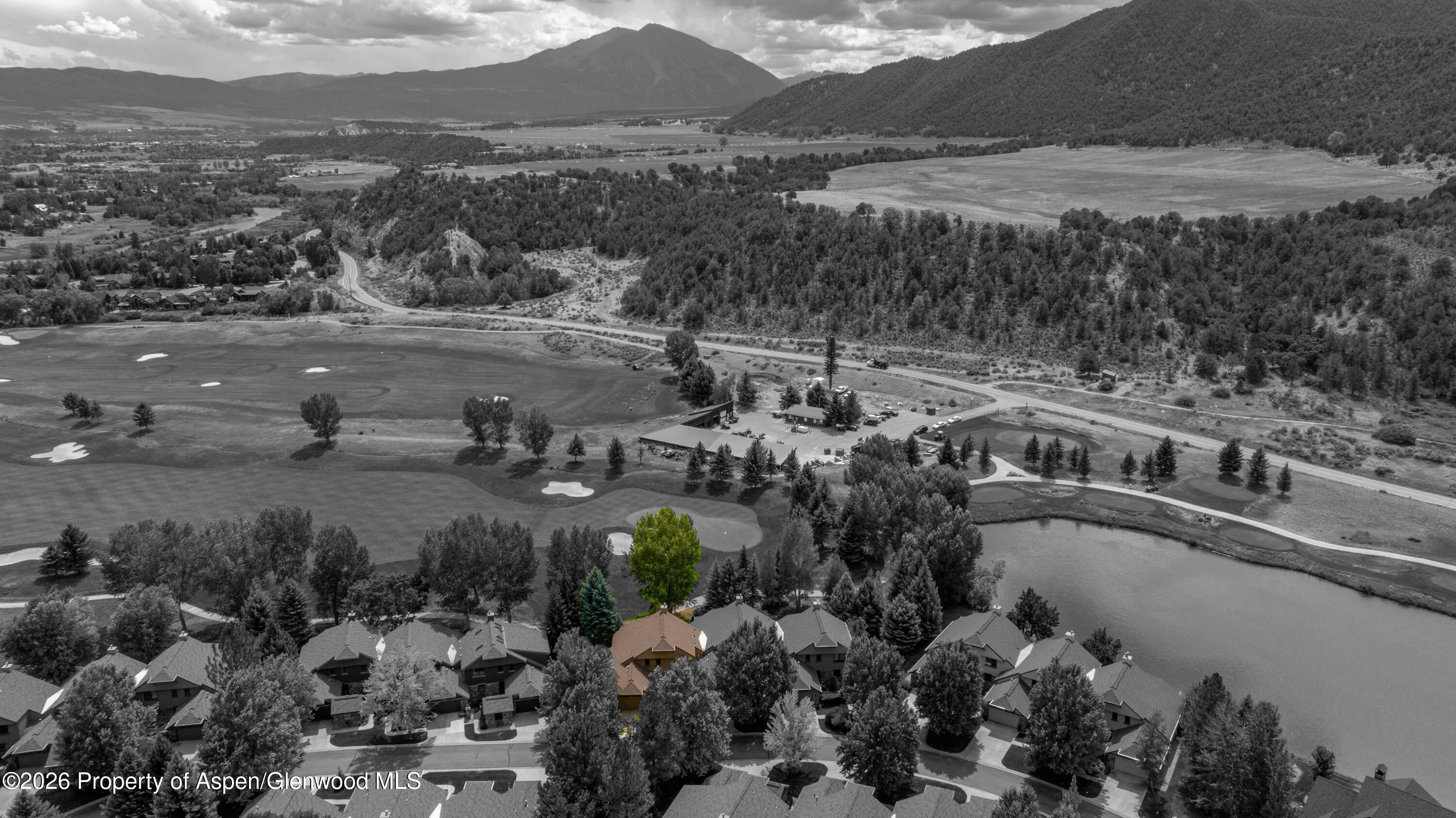 95 Golden Bear Drive Property Photo 38