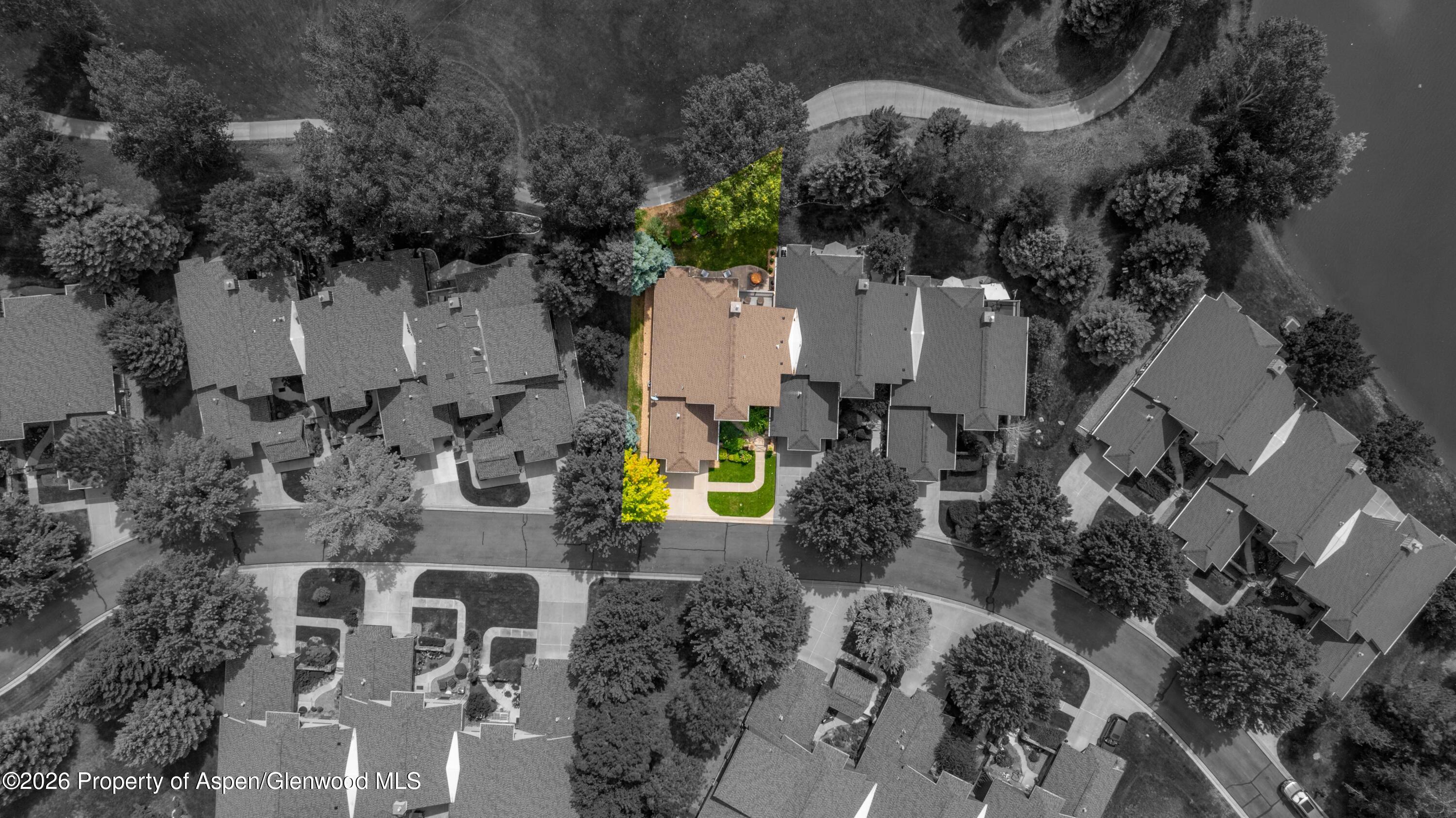95 Golden Bear Drive Property Photo 39