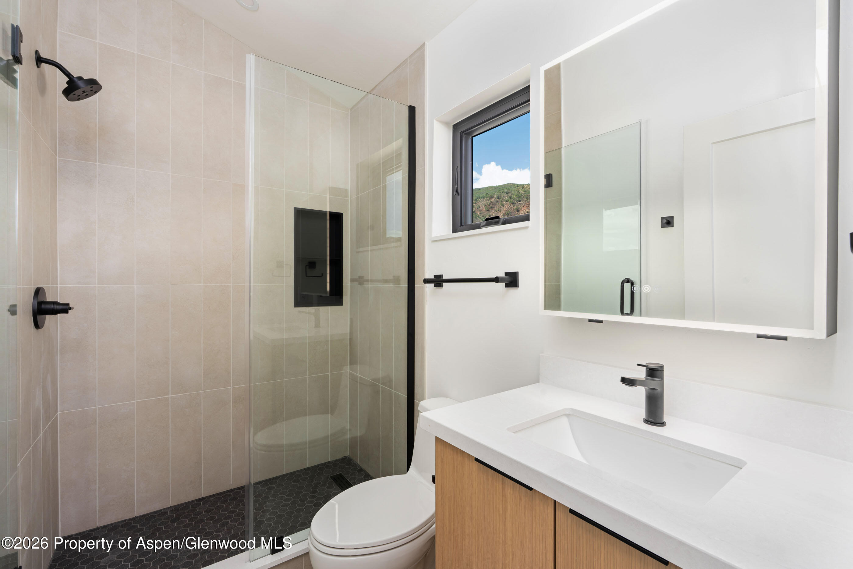 428 Amesbury Drive Property Photo 19