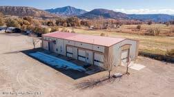 2180 I 70 Frontage Road