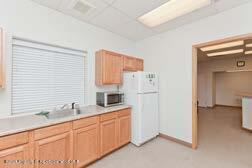 2180 I 70 Frontage Road Property Photo 5