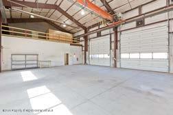 2180 I 70 Frontage Road Property Photo 6