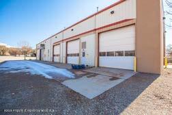 2180 I 70 Frontage Road Property Photo 7