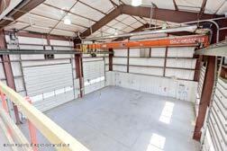 2180 I 70 Frontage Road Property Photo 12
