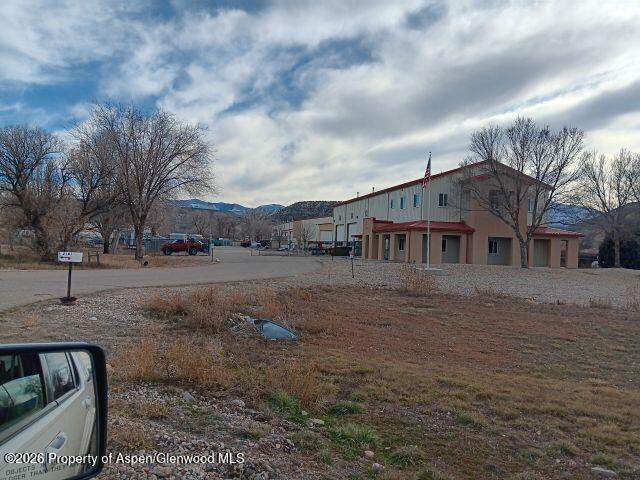 2180 I 70 Frontage Road Property Photo 17