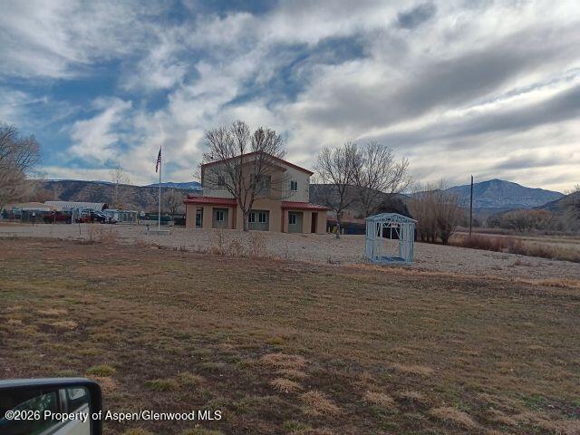2180 I 70 Frontage Road Property Photo 18