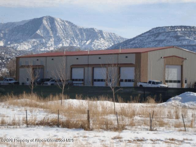 2180 I 70 Frontage Road Property Photo 22
