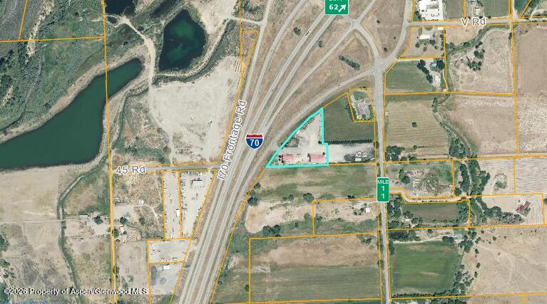 2180 I 70 Frontage Road Property Photo 25