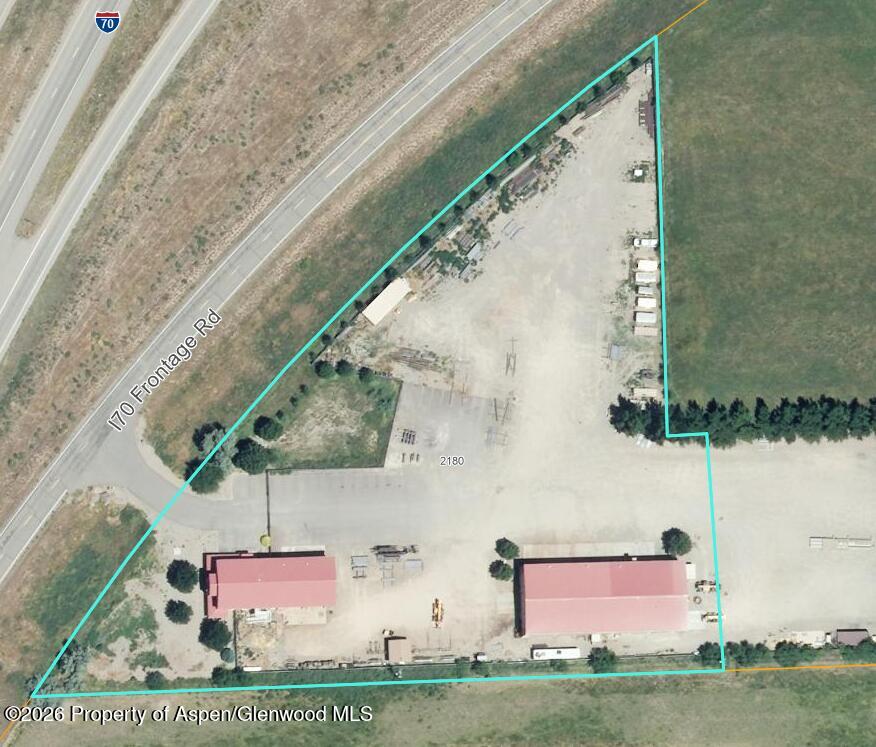 2180 I 70 Frontage Road Property Photo 26