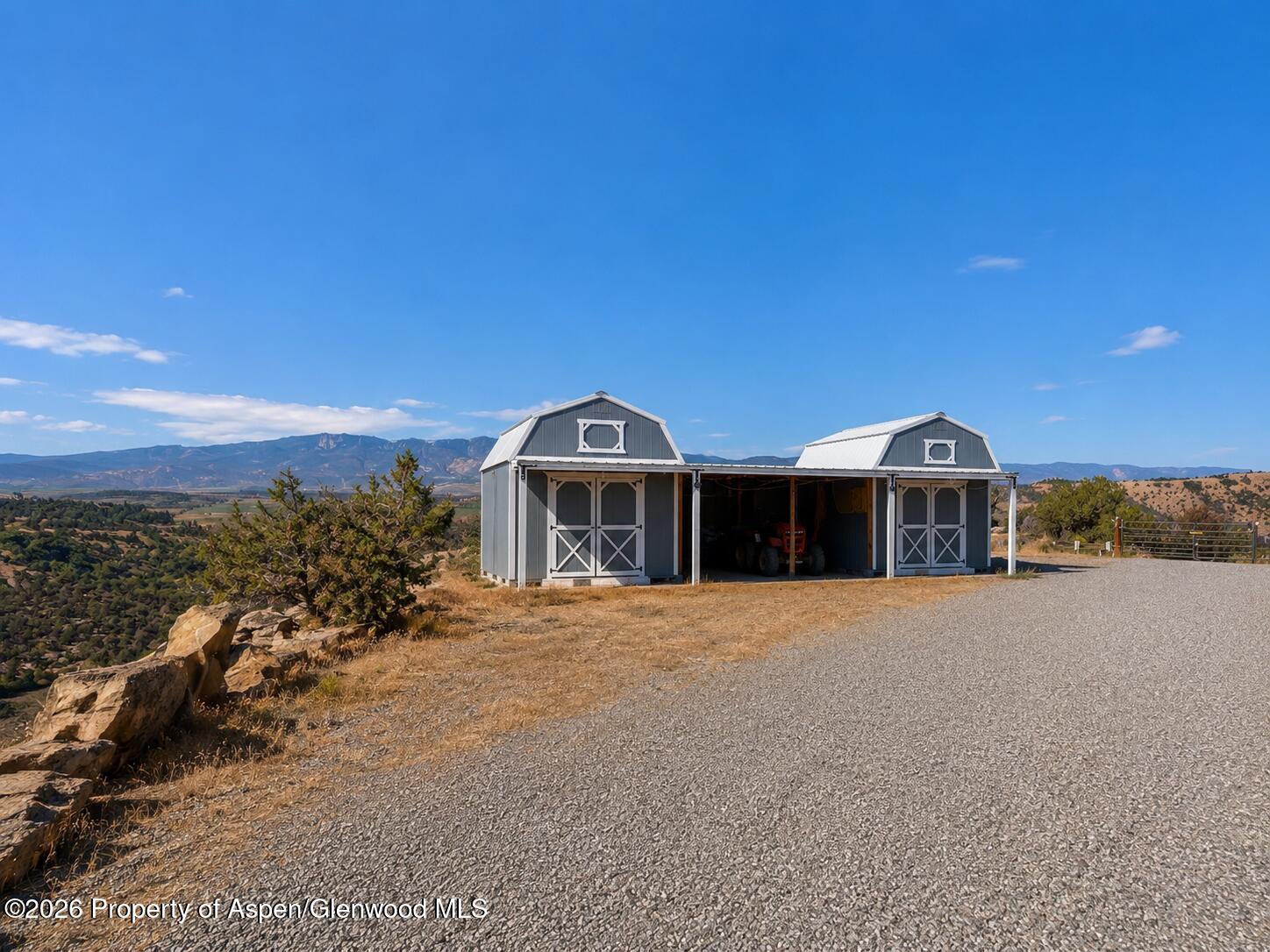 520 Rio Seco Property Photo 2