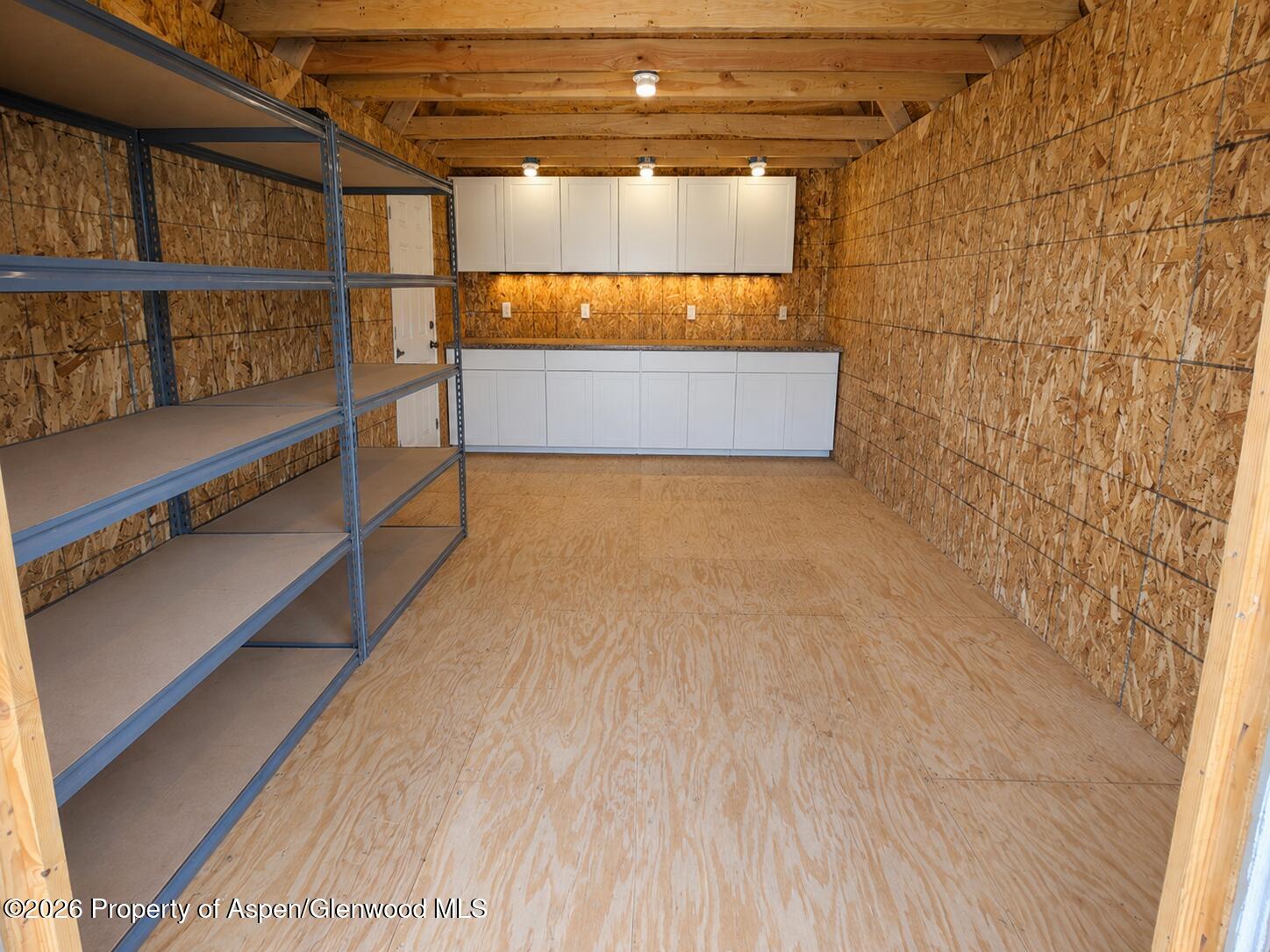 520 Rio Seco Property Photo 3