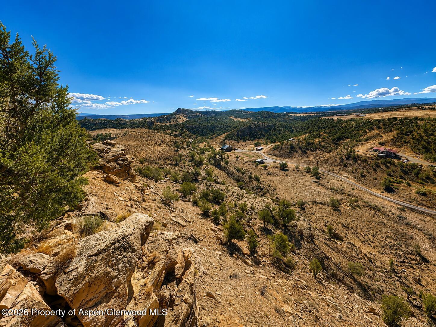 520 Rio Seco Property Photo 4