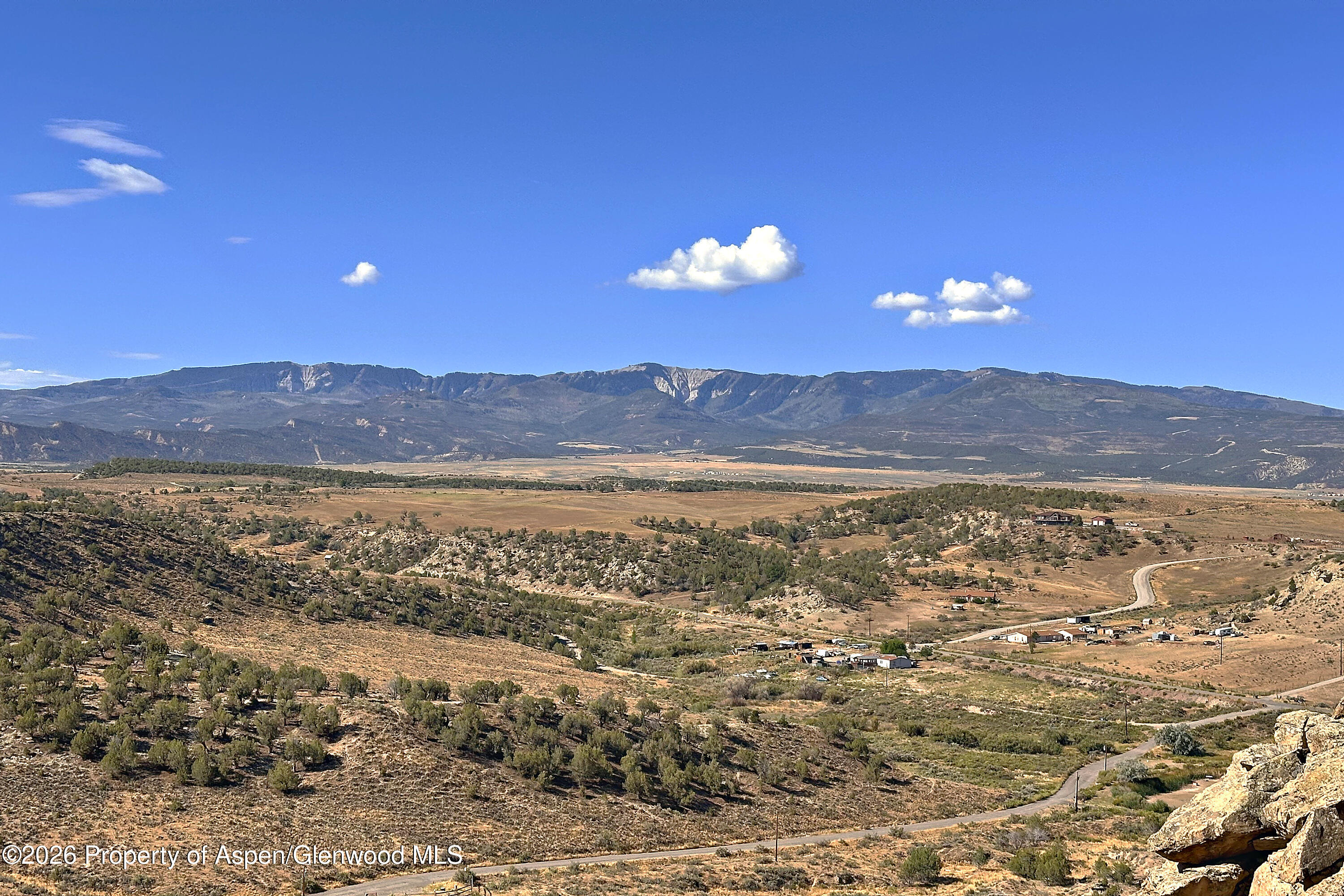 520 Rio Seco Property Photo 7