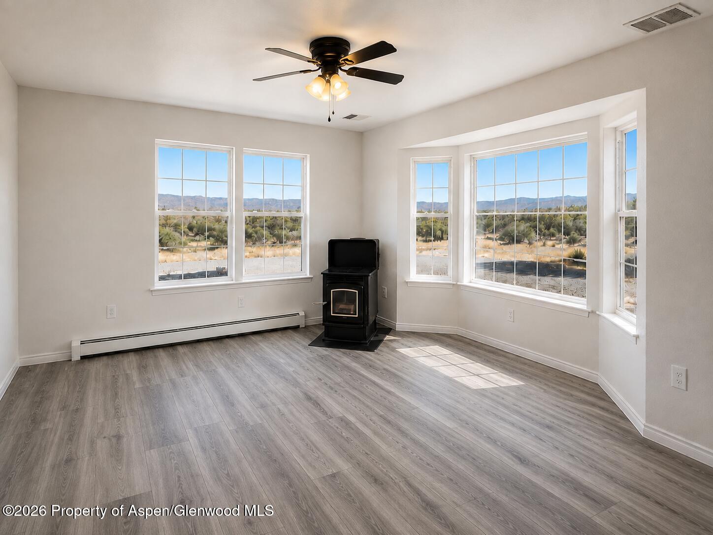 520 Rio Seco Property Photo 9