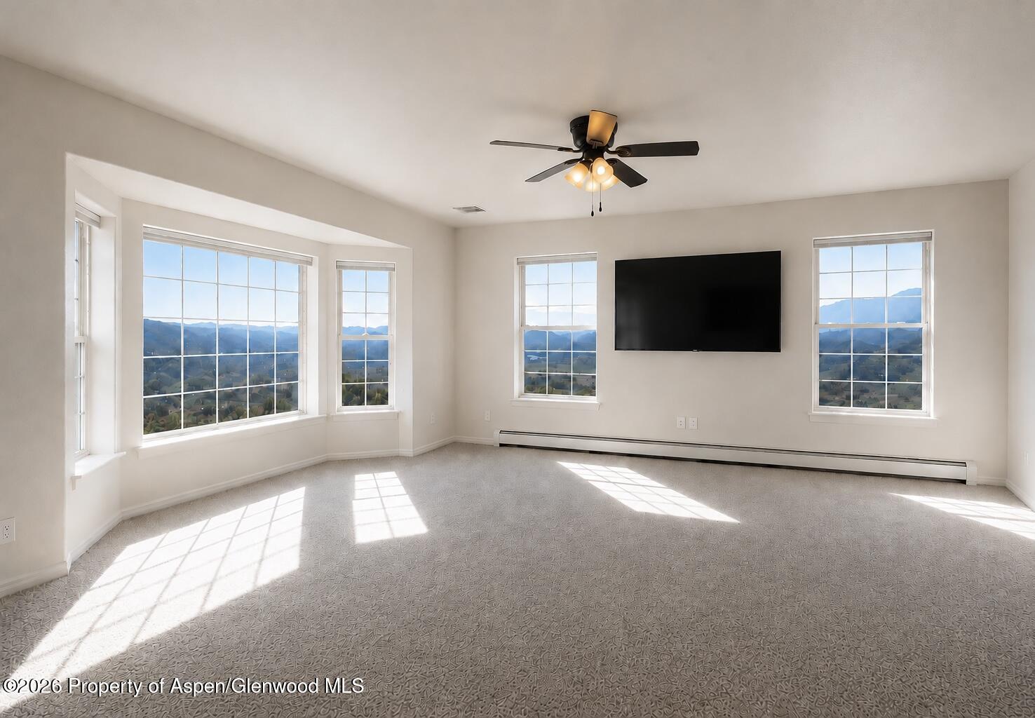 520 Rio Seco Property Photo 10