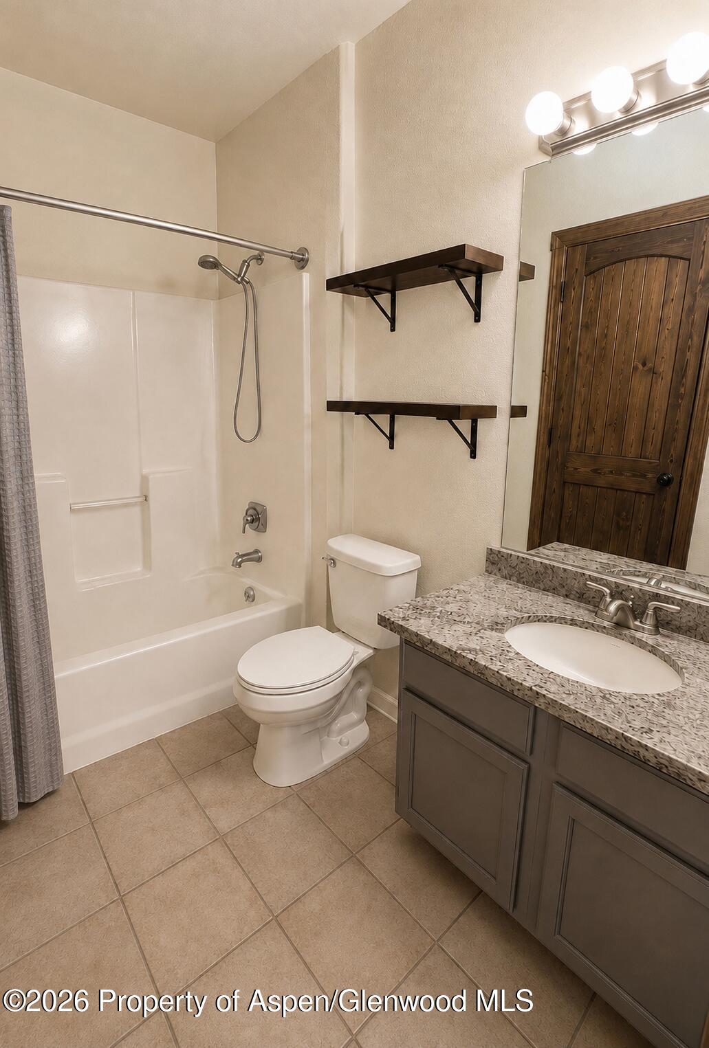 520 Rio Seco Property Photo 11