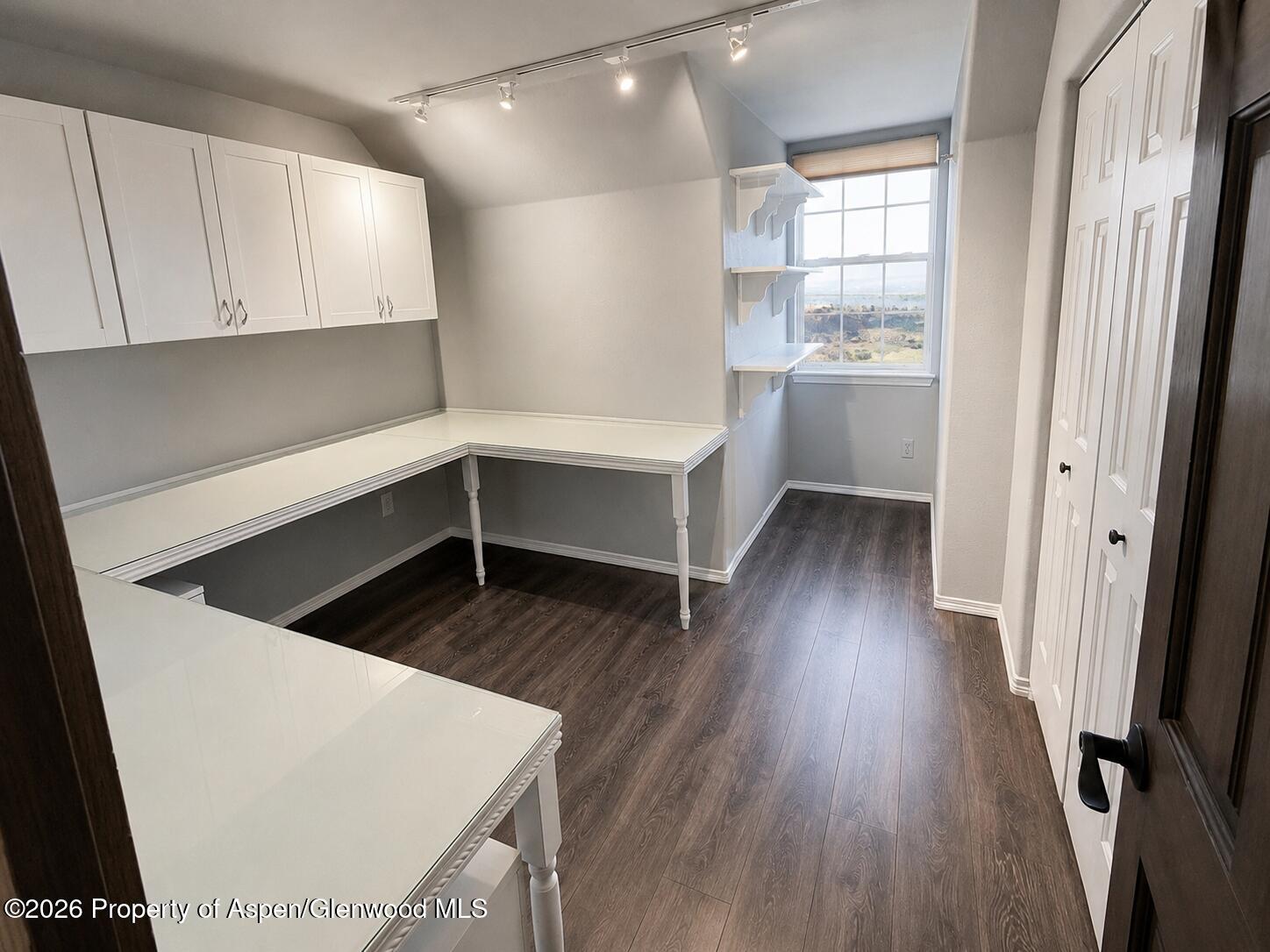 520 Rio Seco Property Photo 12