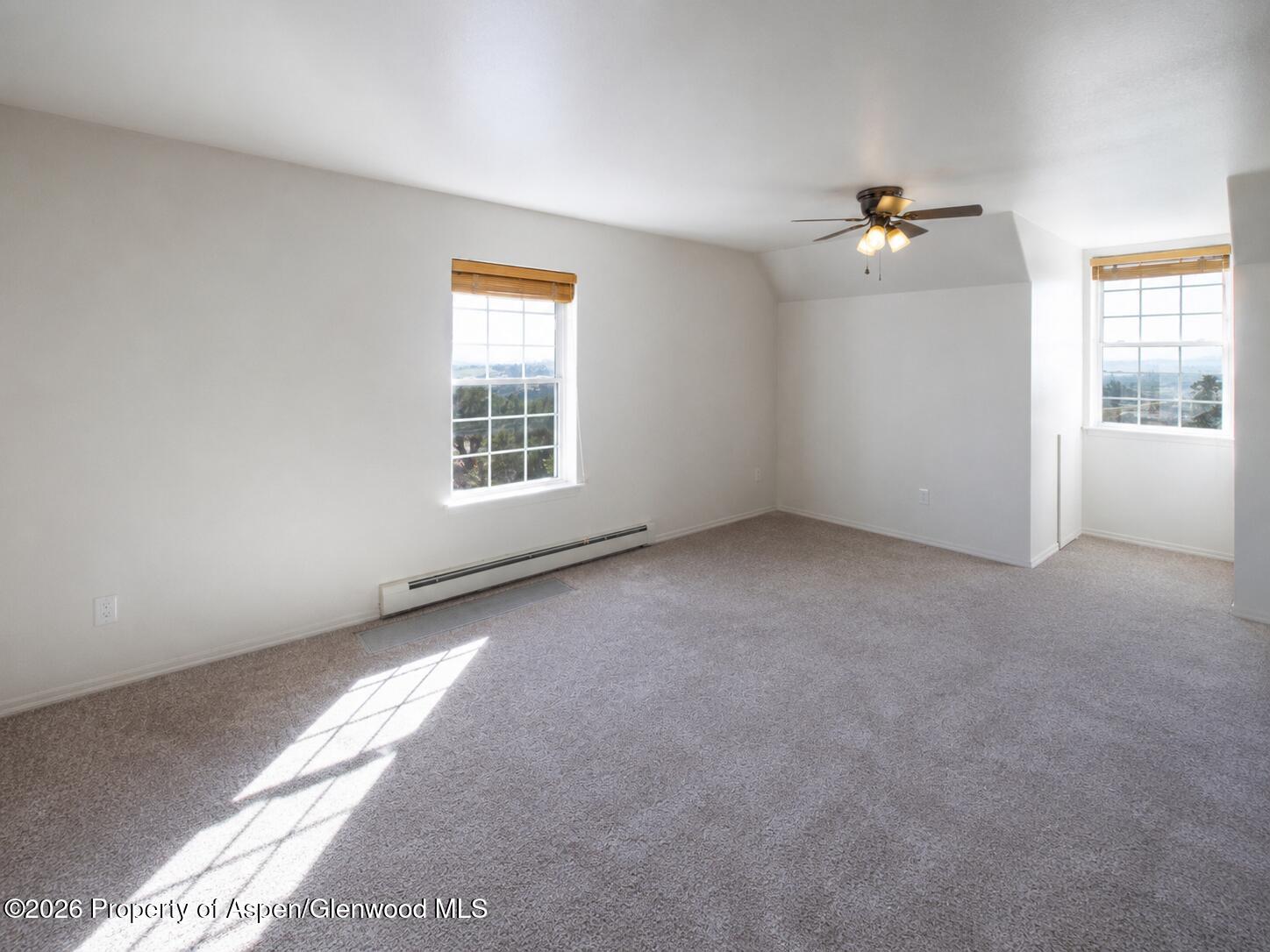 520 Rio Seco Property Photo 13