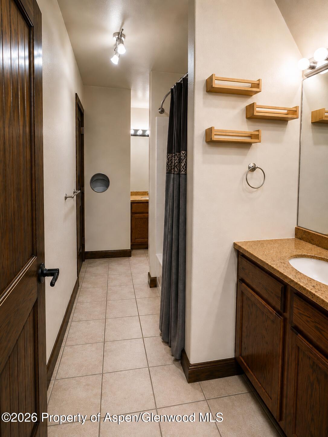 520 Rio Seco Property Photo 14
