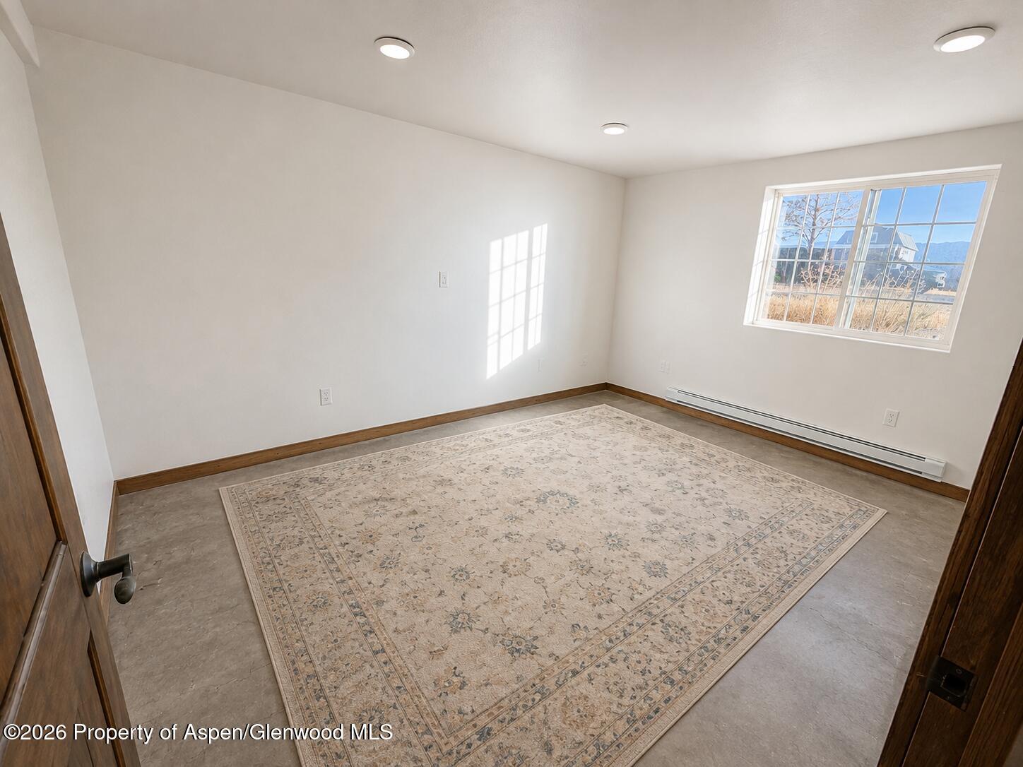 520 Rio Seco Property Photo 15