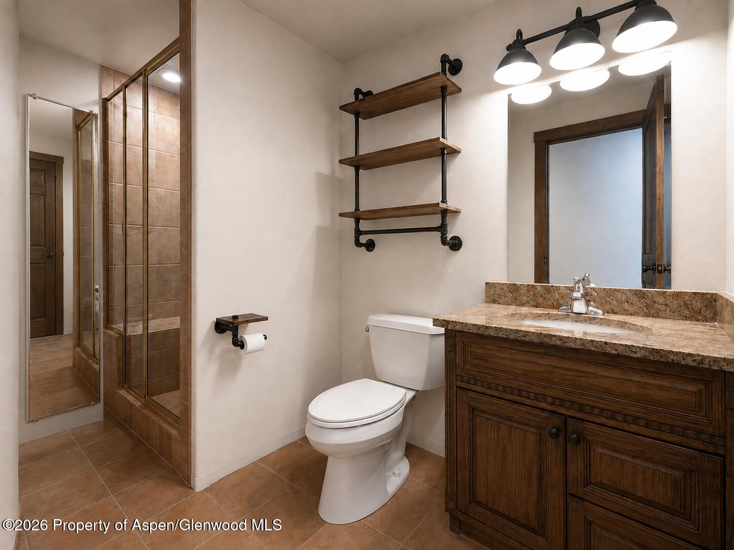520 Rio Seco Property Photo 16