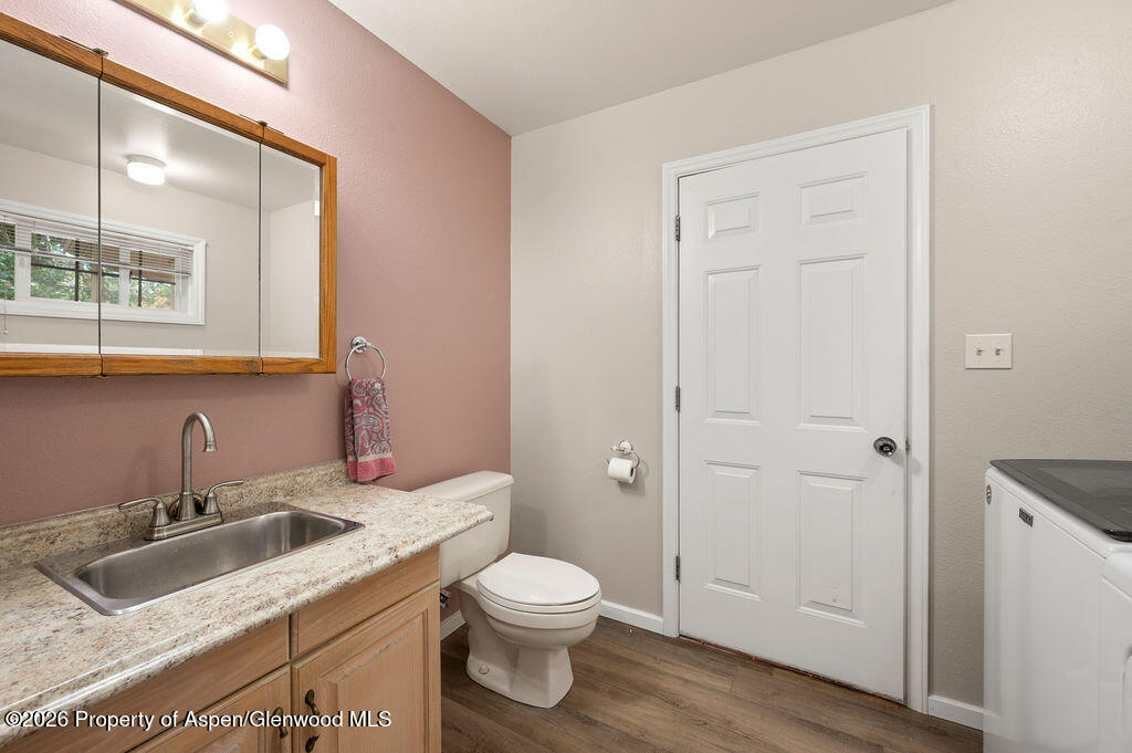 3986 S Piazza Lane Property Photo 11