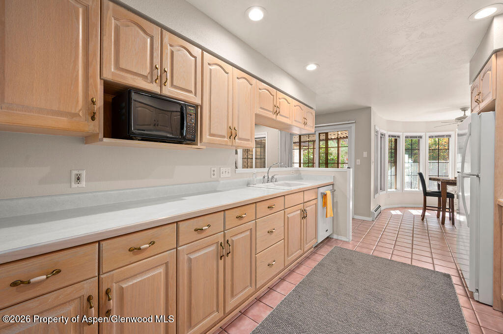 3986 S Piazza Lane Property Photo 15