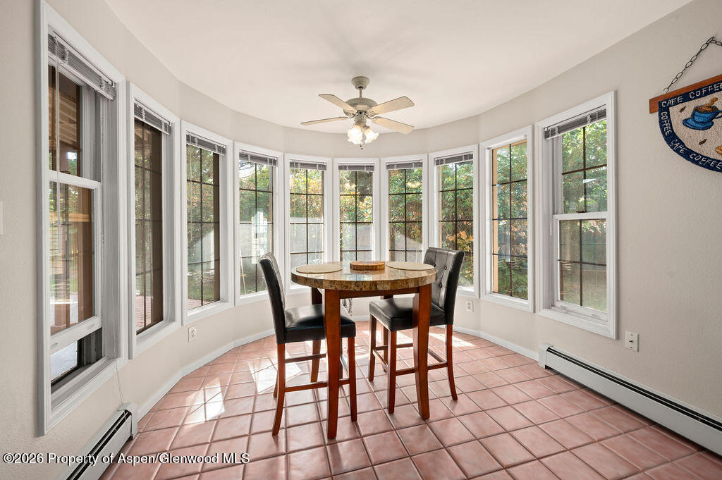 3986 S Piazza Lane Property Photo 16