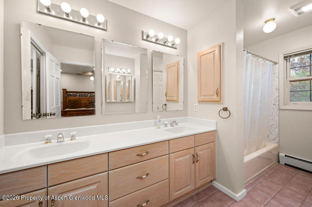 3986 S Piazza Lane Property Photo 21