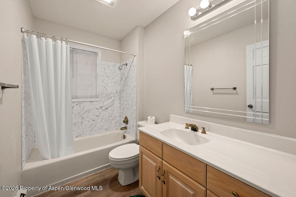 3986 S Piazza Lane Property Photo 25