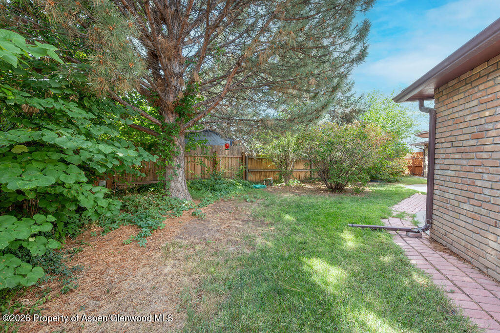 3986 S Piazza Lane Property Photo 28