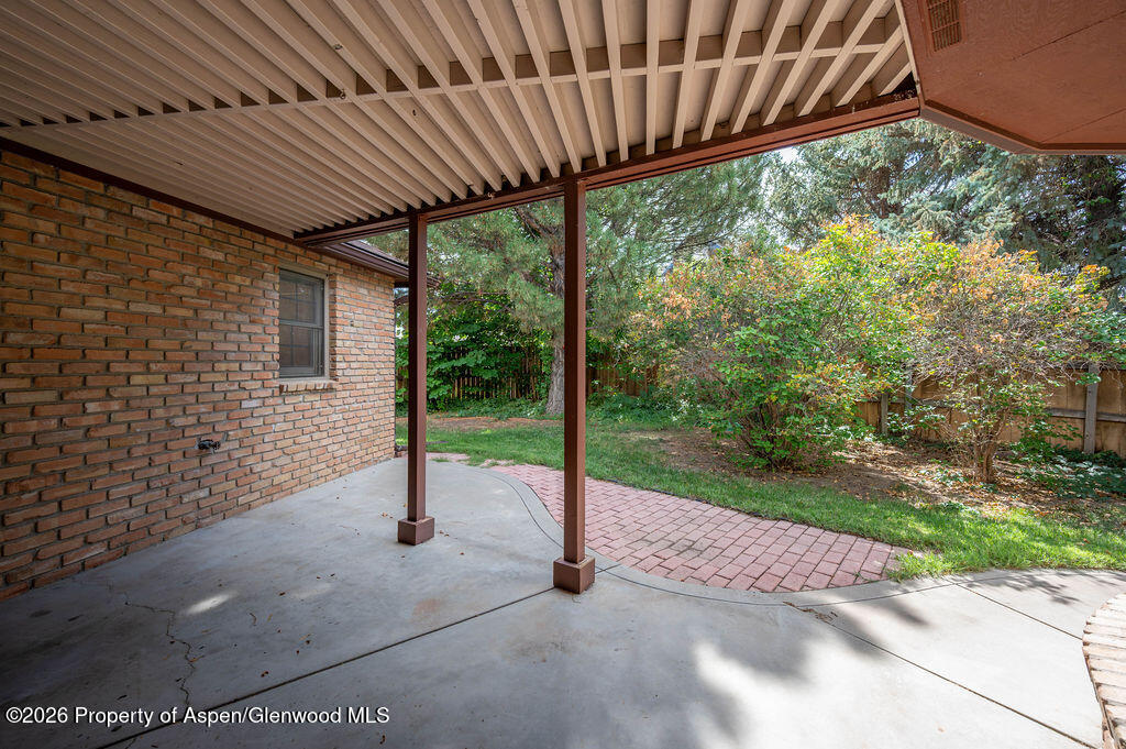3986 S Piazza Lane Property Photo 29