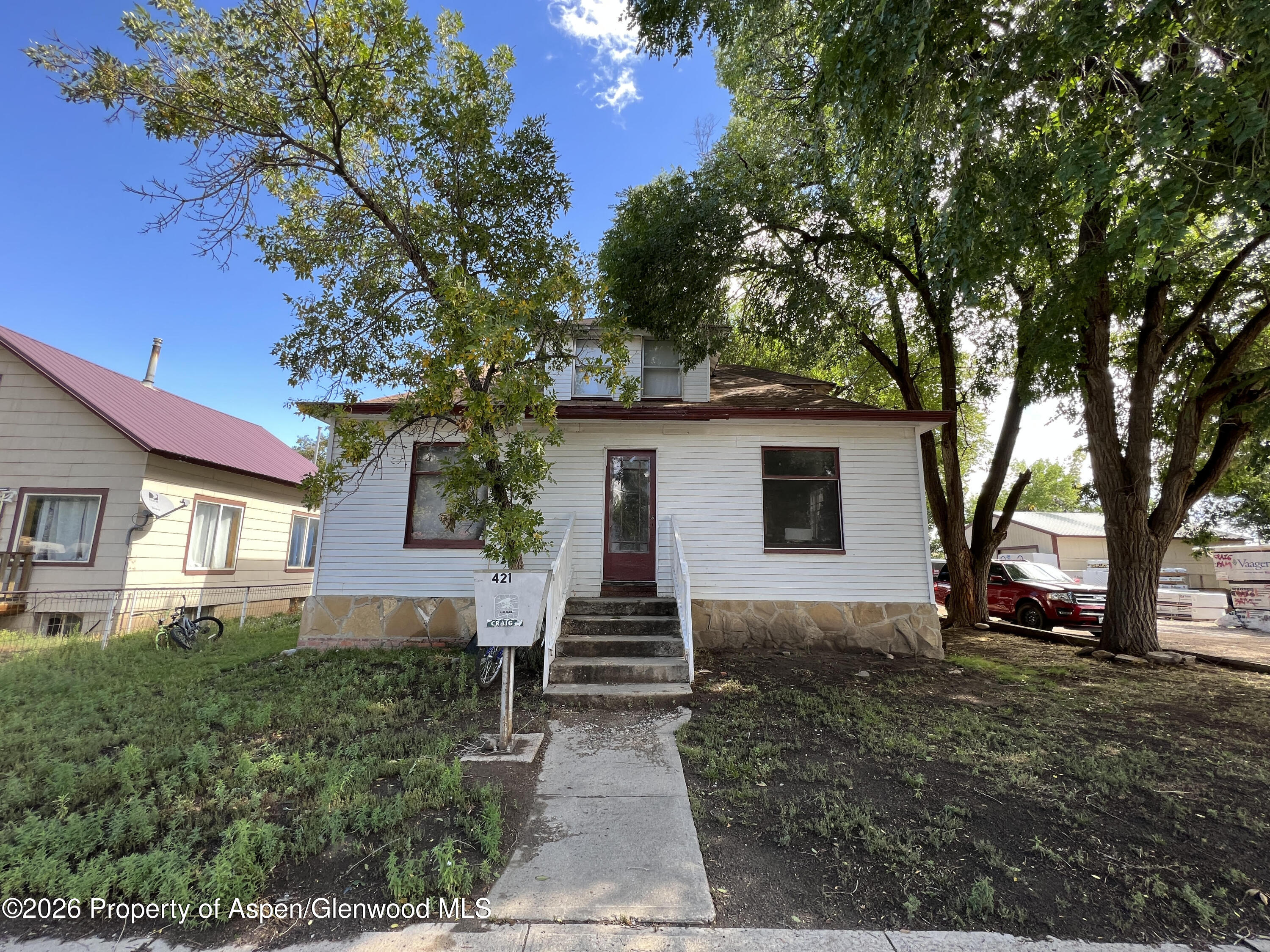 421 School Street 5 Property Photo 1