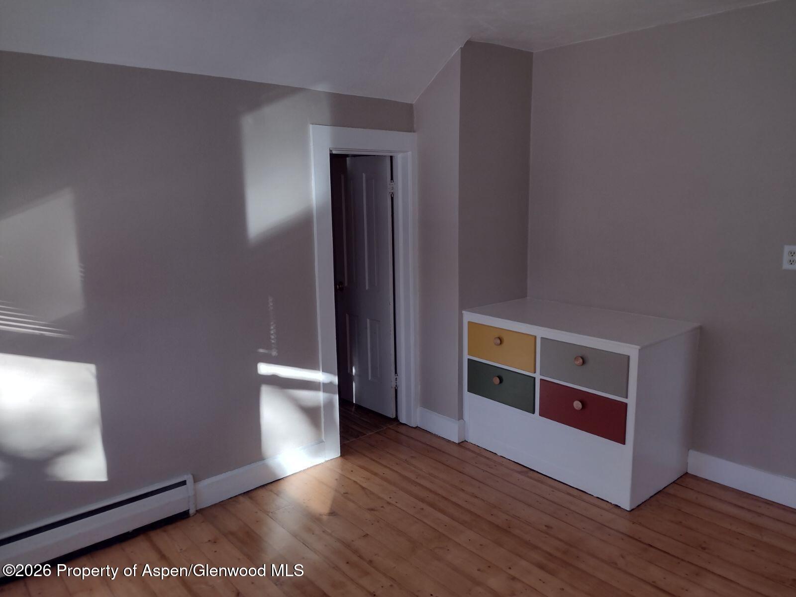 421 School Street 5 Property Photo 2