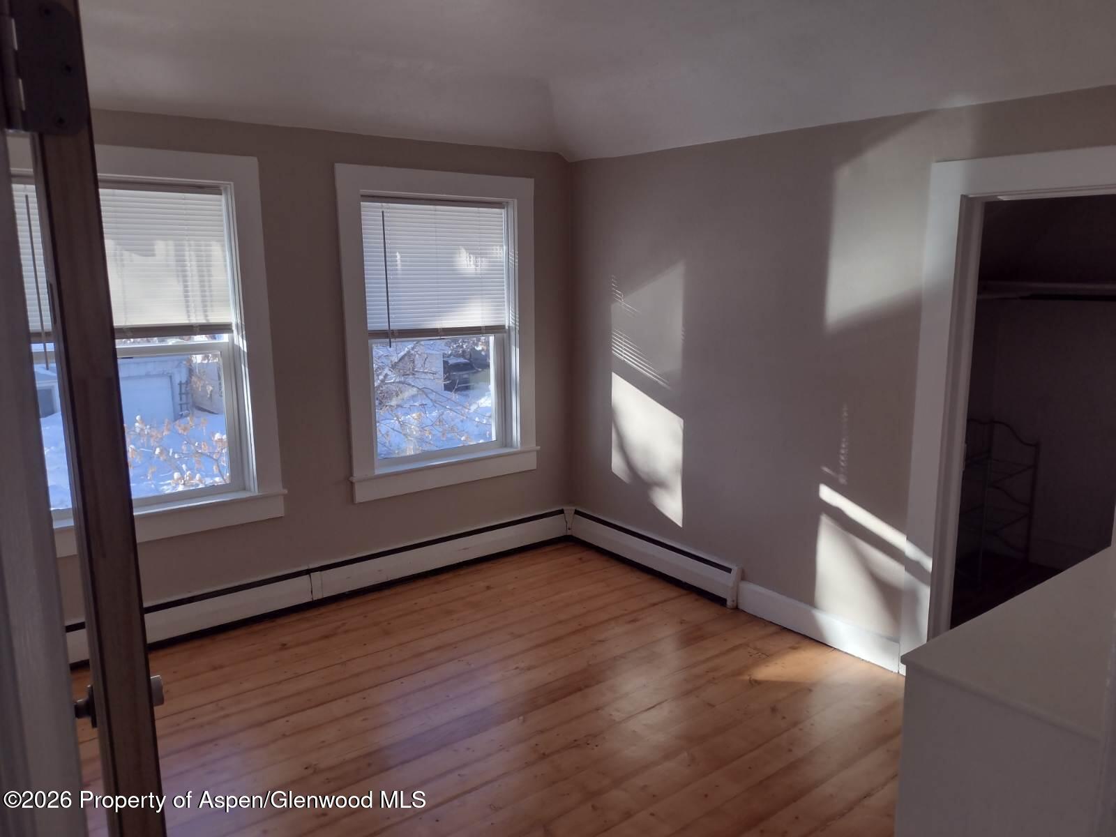 421 School Street 5 Property Photo 5