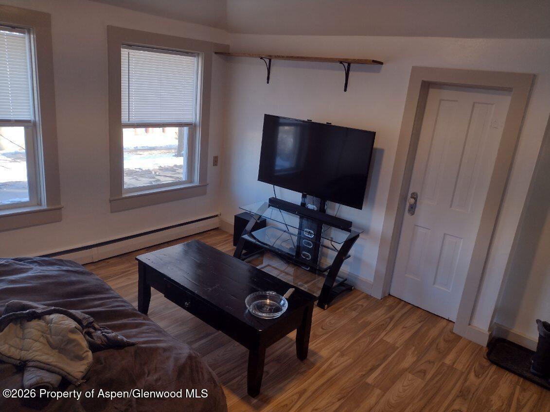 421 School Street 5 Property Photo 6